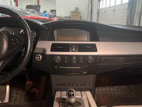 BMW M5 * * CARFAX * *   * *  | Mobile.bg    8