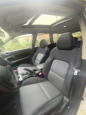 Subaru Legacy | Mobile.bg    8