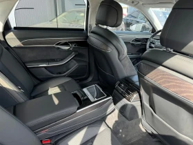 Audi A8 55 TFSI FULL Germany  | Mobile.bg    7
