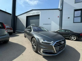 Audi A8 55 TFSI FULL Germany  | Mobile.bg    5
