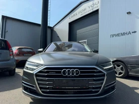 Audi A8 55 TFSI FULL Germany  | Mobile.bg    6