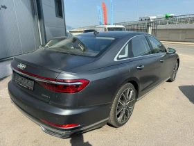 Audi A8 55 TFSI FULL Germany  | Mobile.bg    4