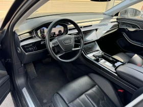 Audi A8 55 TFSI FULL Germany  | Mobile.bg    13