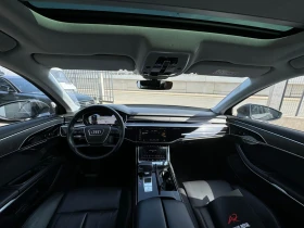 Audi A8 55 TFSI FULL Germany  | Mobile.bg    10