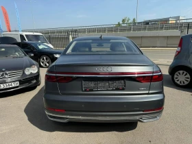 Audi A8 55 TFSI FULL Germany  | Mobile.bg    3