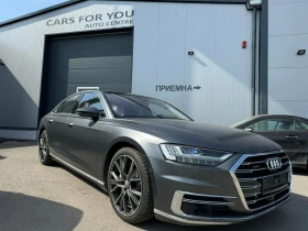 Audi A8 55 TFSI FULL Germany  | Mobile.bg    2
