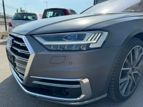 Audi A8 55 TFSI FULL Germany  | Mobile.bg    8
