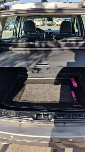 Mercedes-Benz B 200, снимка 7