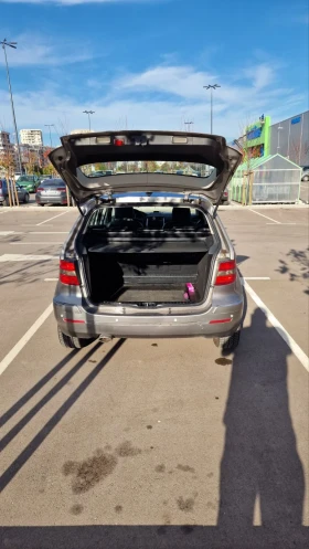 Mercedes-Benz B 200, снимка 9