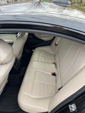 BMW 320 LCI 320d xDrive , снимка 10