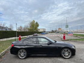 BMW 320 LCI 320d xDrive , снимка 2