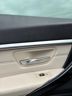BMW 320 LCI 320d xDrive , снимка 9