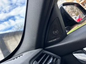 BMW 320 LCI 320d xDrive , снимка 11