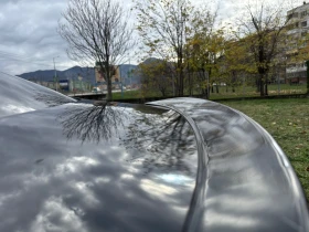 BMW 320 LCI 320d xDrive , снимка 6