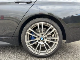 BMW 320 LCI 320d xDrive , снимка 13 - Автомобили и джипове - 52379575