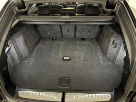 BMW 530, снимка 9