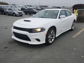 Dodge Charger GT* АвтоКредит* Цена до БГ