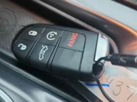 Dodge Charger GT* АвтоКредит* Цена до БГ - 33999 лв. / 17383.41 € - 76052255 6