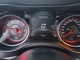 Dodge Charger GT* АвтоКредит* Цена до БГ - 33999 лв. / 17383.41 € - 76052255 7