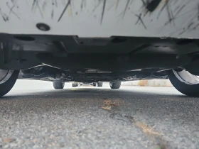 Dodge Charger GT* АвтоКредит* Цена до БГ - 33999 лв. / 17383.41 € - 76052255 10