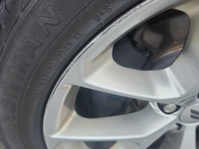 Dodge Charger GT* АвтоКредит* Цена до БГ - 33999 лв. / 17383.41 € - 76052255 17