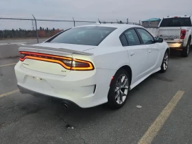 Dodge Charger GT* АвтоКредит* Цена до БГ - 33999 лв. / 17383.41 € - 76052255 3