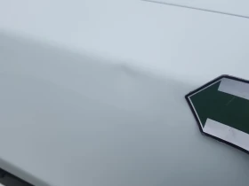 Dodge Charger GT* АвтоКредит* Цена до БГ - 33999 лв. / 17383.41 € - 76052255 12