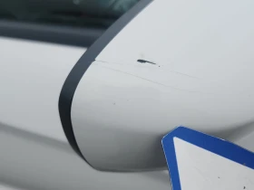 Dodge Charger GT* АвтоКредит* Цена до БГ - 33999 лв. / 17383.41 € - 76052255 16