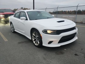 Dodge Charger GT* АвтоКредит* Цена до БГ - 33999 лв. / 17383.41 € - 76052255 2