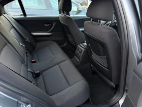 BMW 318 d 2.0 FACE LIFT - 9600 лв. / 4908.40 € - 27543995 16