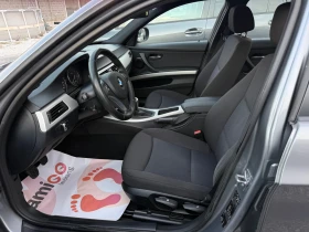 BMW 318 d 2.0 FACE LIFT - 9600 лв. / 4908.40 € - 27543995 13