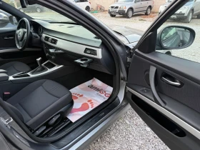 BMW 318 d 2.0 FACE LIFT - 9600 лв. / 4908.40 € - 27543995 9