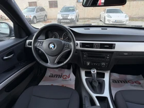 BMW 318 d 2.0 FACE LIFT - 9600 лв. / 4908.40 € - 27543995 15