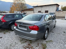 BMW 318 d 2.0 FACE LIFT - 9600 лв. / 4908.40 € - 27543995 7