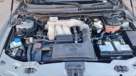 Jaguar X-type, снимка 12