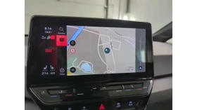 VW ID.3 Pro Performance 58 kWh 204�.�. 173 000�� | Mobile.bg � ����� ������ 14