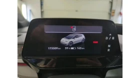 VW ID.3 Pro Performance 58 kWh 204�.�. 173 000�� | Mobile.bg � ����� ������ 12