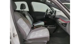 VW ID.3 Pro Performance 58 kWh 204�.�. 173 000�� | Mobile.bg � ����� ������ 10