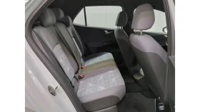 VW ID.3 Pro Performance 58 kWh 204�.�. 173 000�� | Mobile.bg � ����� ������ 11