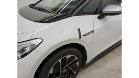 VW ID.3 Pro Performance 58 kWh 204�.�. 173 000�� | Mobile.bg � ����� ������ 6