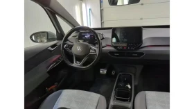 VW ID.3 Pro Performance 58 kWh 204�.�. 173 000�� | Mobile.bg � ����� ������ 9