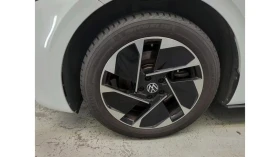 VW ID.3 Pro Performance 58 kWh 204�.�. 173 000�� | Mobile.bg � ����� ������ 3