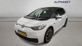 ������ VW ID.3