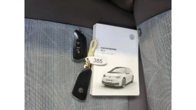 VW ID.3 Pro Performance 58 kWh 204�.�. 173 000�� | Mobile.bg � ����� ������ 16