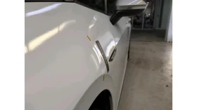 VW ID.3 Pro Performance 58 kWh 204�.�. 173 000�� | Mobile.bg � ����� ������ 7