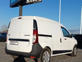 Dacia Dokker 1.5Blue dCi 95 к.с. - 21500 лв. / 10992.78 € - 75882881 6