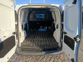 Dacia Dokker 1.5Blue dCi 95 к.с. - 21500 лв. / 10992.78 € - 75882881 15