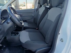 Dacia Dokker 1.5Blue dCi 95 к.с. - 21500 лв. / 10992.78 € - 75882881 10