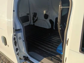 Dacia Dokker 1.5Blue dCi 95 к.с. - 21500 лв. / 10992.78 € - 75882881 14