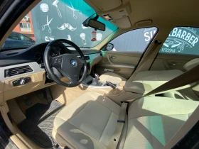 BMW 318 - 4000 € / 7823.32 лв. - 19986354 8